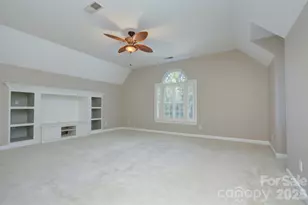 3124 Rhett Butler Pl, Charlotte, NC 28270 - Photo 34