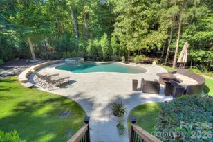 3124 Rhett Butler Pl, Charlotte, NC 28270 - Photo 6