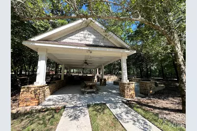 Vac Brightwood Court #81, Norwood, NC 28128 - Photo 18
