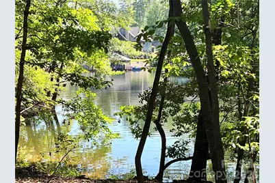 Vac Brightwood Court #81, Norwood, NC 28128 - Photo 4