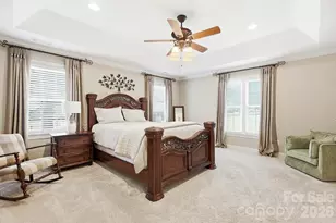2301 Hunter Davis Ct, Monroe, NC 28110 - Photo 12