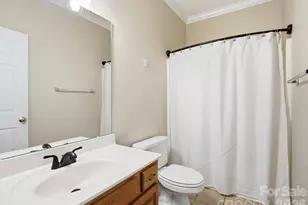 2301 Hunter Davis Ct, Monroe, NC 28110 - Photo 20