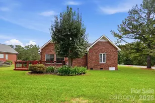 2301 Hunter Davis Ct, Monroe, NC 28110 - Photo 26