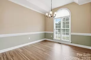 2301 Hunter Davis Ct, Monroe, NC 28110 - Photo 10