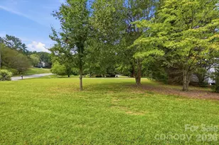 2301 Hunter Davis Ct, Monroe, NC 28110 - Photo 28