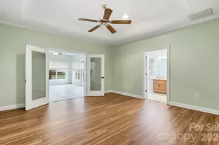 2301 Hunter Davis Ct, Monroe, NC 28110 - Photo 14
