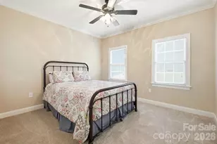 2301 Hunter Davis Ct, Monroe, NC 28110 - Photo 18