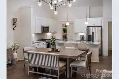 11 Cozy Cottage Way, Arden, NC 28704 - Photo 12