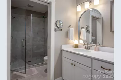11 Cozy Cottage Way, Arden, NC 28704 - Photo 26
