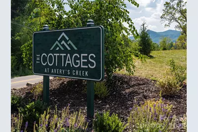 11 Cozy Cottage Way, Arden, NC 28704 - Photo 42