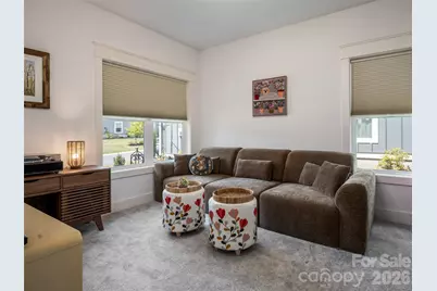 11 Cozy Cottage Way, Arden, NC 28704 - Photo 32