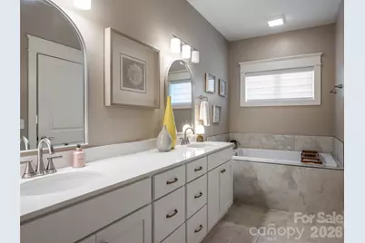 11 Cozy Cottage Way, Arden, NC 28704 - Photo 28