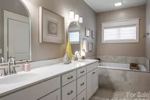 11 Cozy Cottage Wy, Arden, NC 28704 - Photo 28
