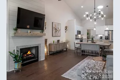 11 Cozy Cottage Way, Arden, NC 28704 - Photo 10