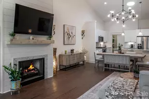 11 Cozy Cottage Wy, Arden, NC 28704 - Photo 10
