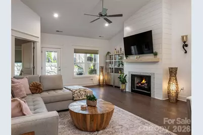 11 Cozy Cottage Way, Arden, NC 28704 - Photo 6
