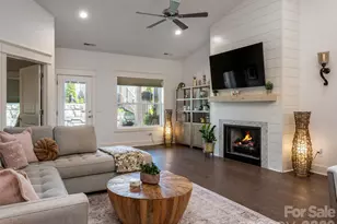 11 Cozy Cottage Wy, Arden, NC 28704 - Photo 6