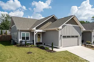 11 Cozy Cottage Wy, Arden, NC 28704 - Photo 1
