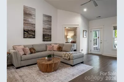 11 Cozy Cottage Way, Arden, NC 28704 - Photo 8