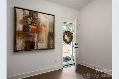 11 Cozy Cottage Way, Arden, NC 28704 - Photo 4