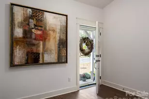 11 Cozy Cottage Wy, Arden, NC 28704 - Photo 4