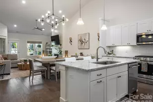 11 Cozy Cottage Wy, Arden, NC 28704 - Photo 18