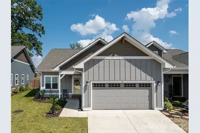 11 Cozy Cottage Way, Arden, NC 28704 - Photo 2