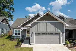 11 Cozy Cottage Wy, Arden, NC 28704 - Photo 2