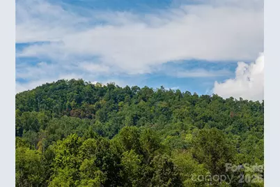 11 Cozy Cottage Way, Arden, NC 28704 - Photo 40