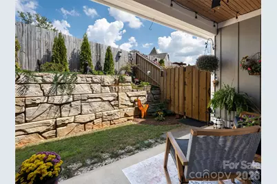 11 Cozy Cottage Way, Arden, NC 28704 - Photo 36