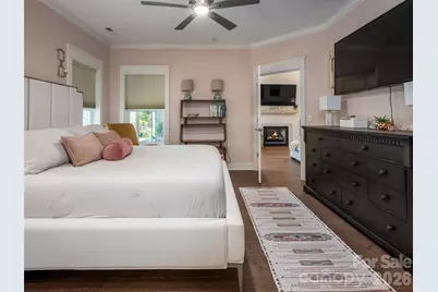11 Cozy Cottage Way, Arden, NC 28704 - Photo 24