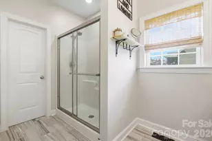 4004 Camden Oaks Ln, Monroe, NC 28110 - Photo 14