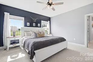 4004 Camden Oaks Ln, Monroe, NC 28110 - Photo 12