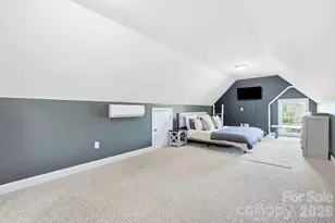 4004 Camden Oaks Ln, Monroe, NC 28110 - Photo 20