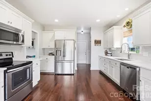 4004 Camden Oaks Ln, Monroe, NC 28110 - Photo 2