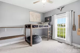 4004 Camden Oaks Ln, Monroe, NC 28110 - Photo 16