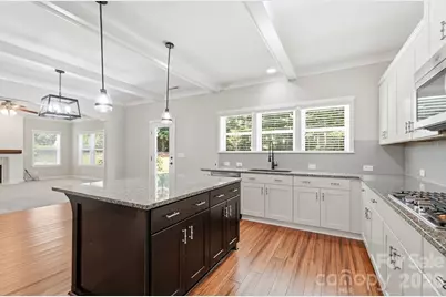 2238 Bluebell Way, Tega Cay, SC 29708 - Photo 6