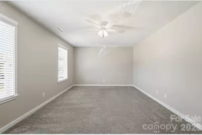 2238 Bluebell Way, Tega Cay, SC 29708 - Photo 26