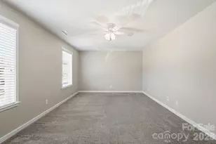2238 Bluebell Way, Tega Cay, SC 29708 - Photo 26