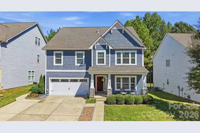 2238 Bluebell Way, Tega Cay, SC 29708 - Photo 1