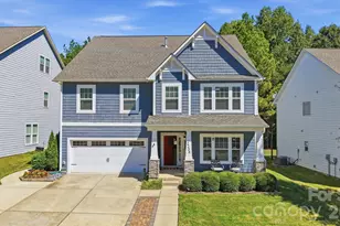 2238 Bluebell Way, Tega Cay, SC 29708 - Photo 1