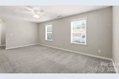 2238 Bluebell Way, Tega Cay, SC 29708 - Photo 24