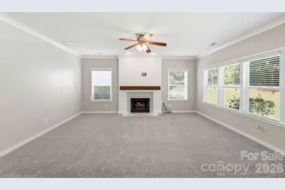 2238 Bluebell Way, Tega Cay, SC 29708 - Photo 10