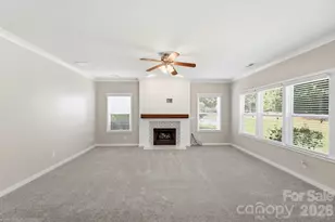 2238 Bluebell Way, Tega Cay, SC 29708 - Photo 10