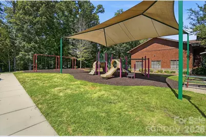 2238 Bluebell Way, Tega Cay, SC 29708 - Photo 44