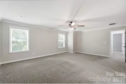 2238 Bluebell Way, Tega Cay, SC 29708 - Photo 16