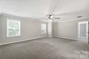 2238 Bluebell Way, Tega Cay, SC 29708 - Photo 16