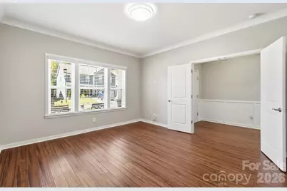 2238 Bluebell Way, Tega Cay, SC 29708 - Photo 12