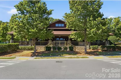 2238 Bluebell Way, Tega Cay, SC 29708 - Photo 40