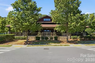 2238 Bluebell Way, Tega Cay, SC 29708 - Photo 40